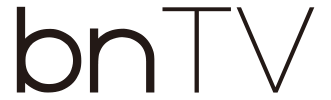 bnTV